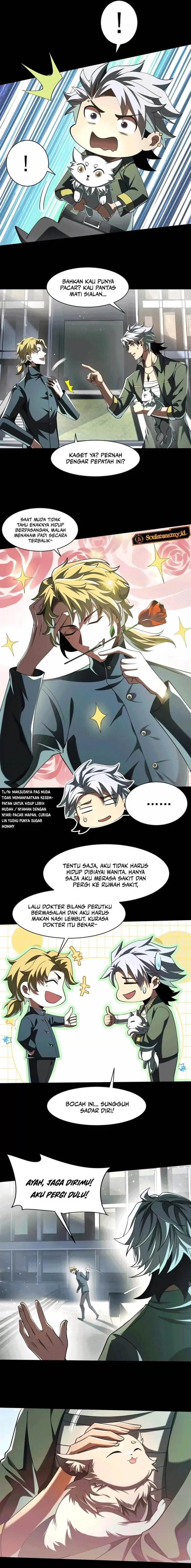 image-komik-gods-desire-game-chapter-33-1/11