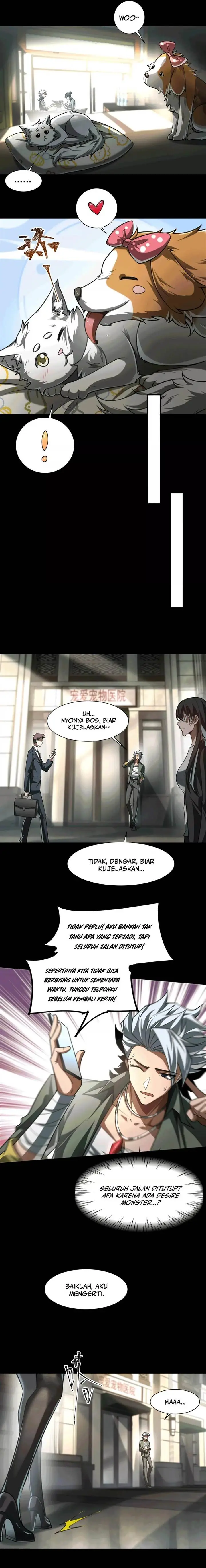 image-komik-gods-desire-game-chapter-33-4/11