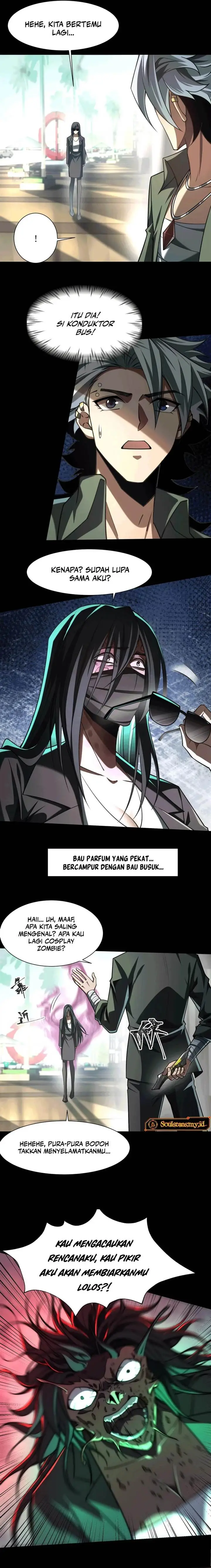 image-komik-gods-desire-game-chapter-33-5/11
