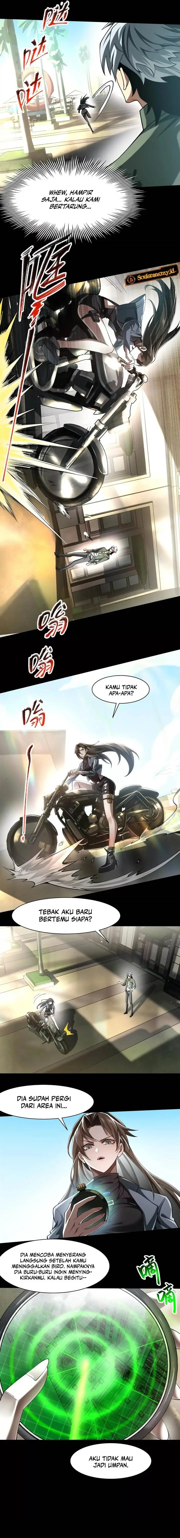 image-komik-gods-desire-game-chapter-33-8/11