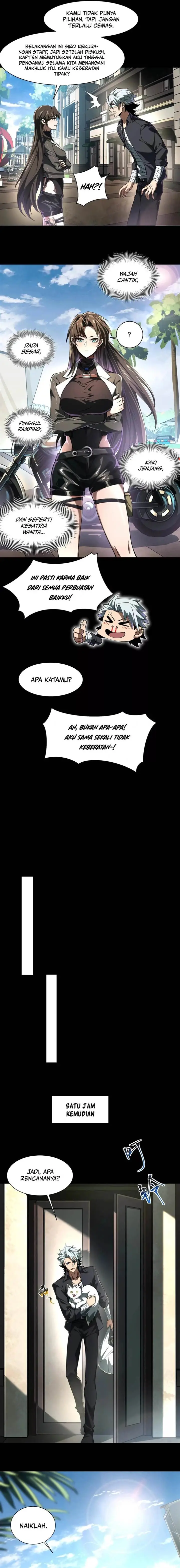 image-komik-gods-desire-game-chapter-33-9/11