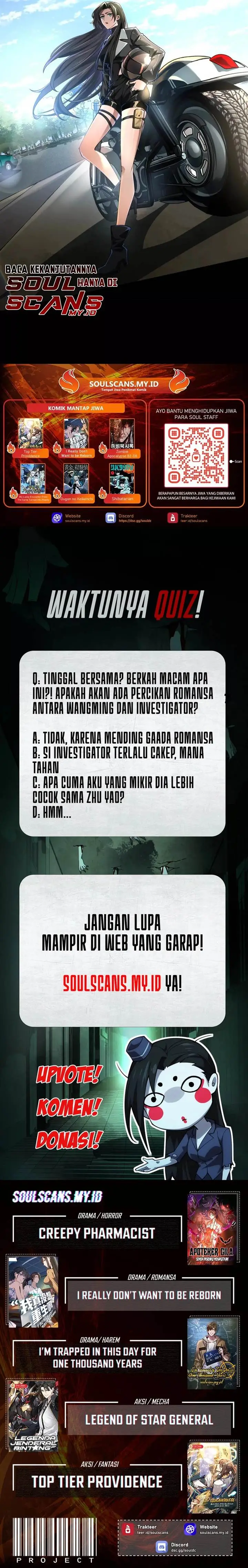 image-komik-gods-desire-game-chapter-33-10/11