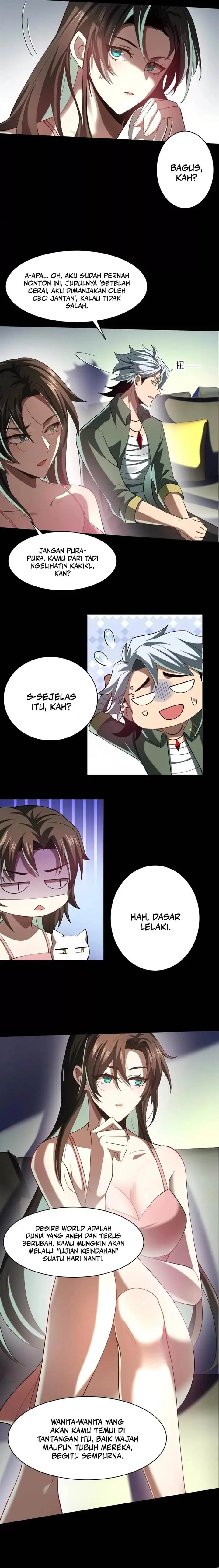 image-komik-gods-desire-game-chapter-34-2/13