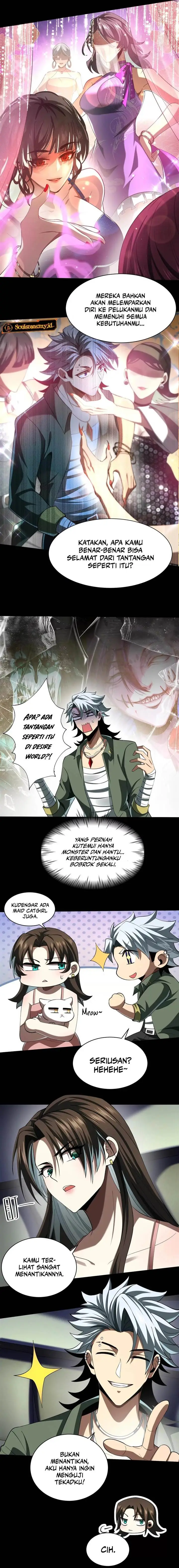 image-komik-gods-desire-game-chapter-34-3/13