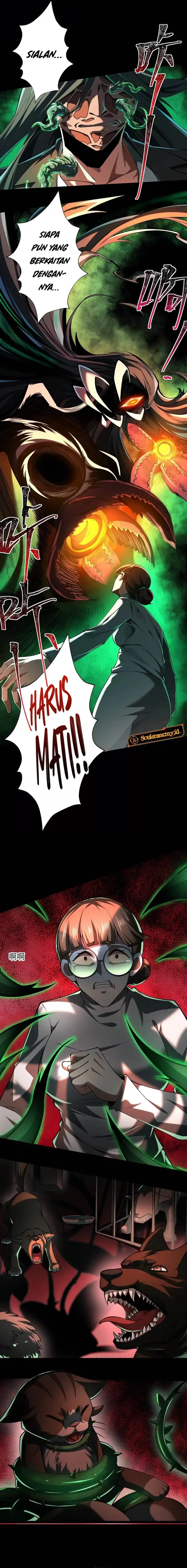 image-komik-gods-desire-game-chapter-34-5/13