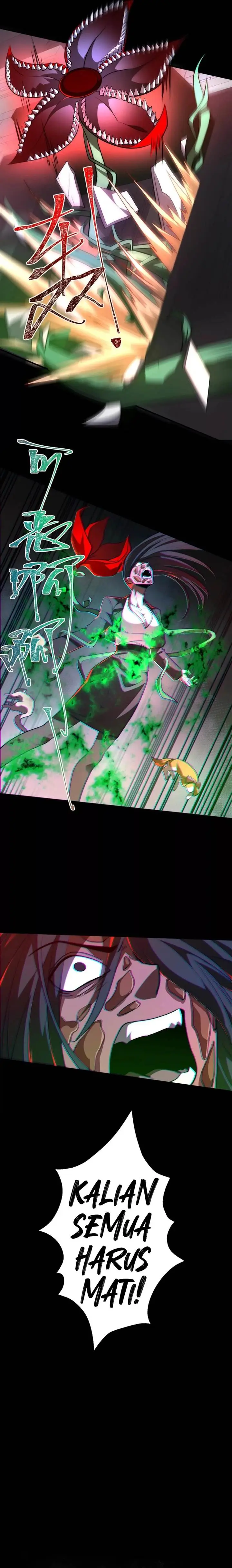 image-komik-gods-desire-game-chapter-34-6/13