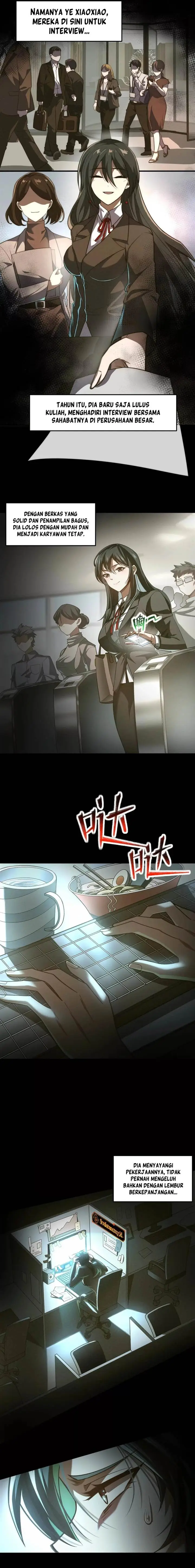 image-komik-gods-desire-game-chapter-34-7/13