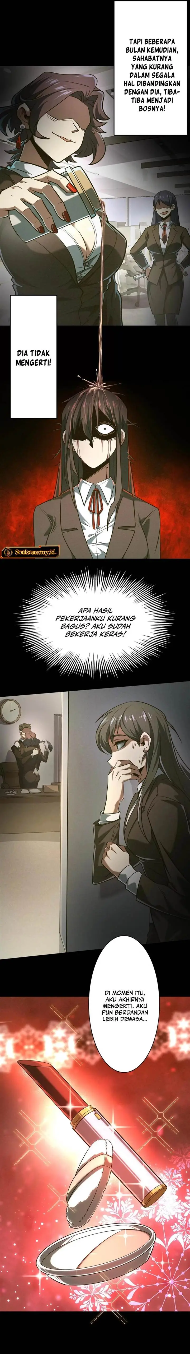 image-komik-gods-desire-game-chapter-34-8/13