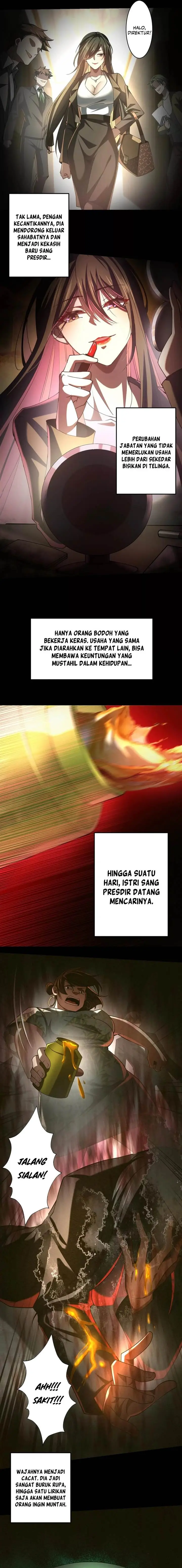 image-komik-gods-desire-game-chapter-34-9/13