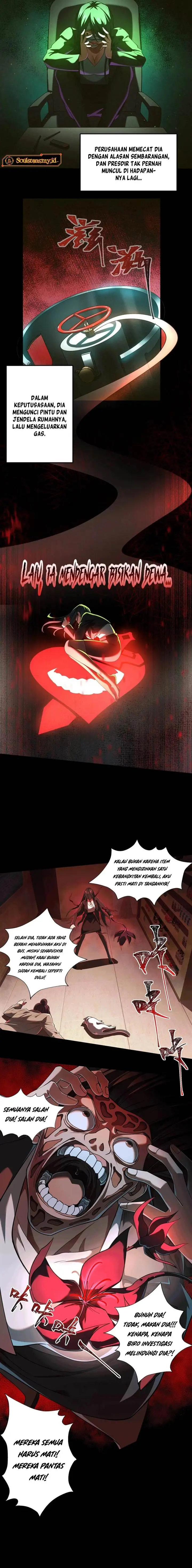 image-komik-gods-desire-game-chapter-34-10/13