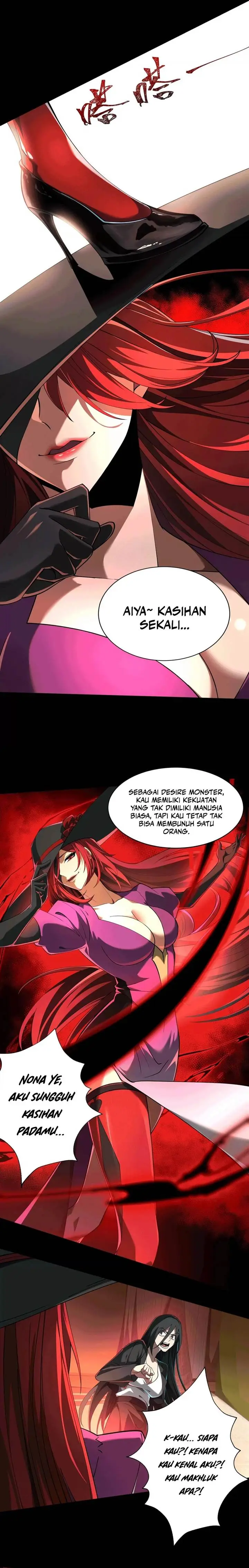 image-komik-gods-desire-game-chapter-34-11/13