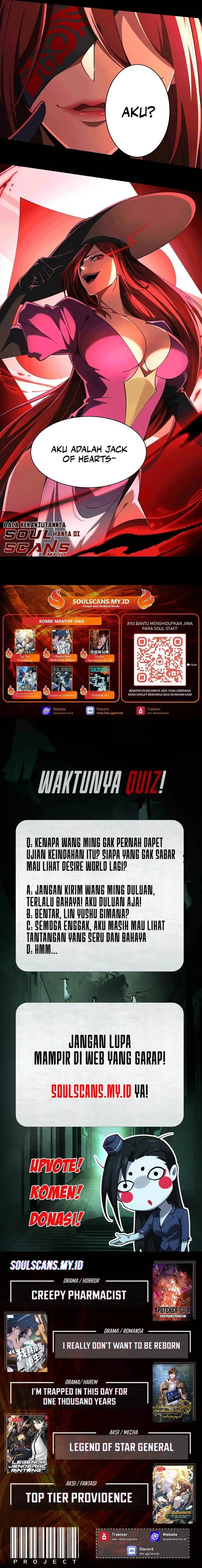 image-komik-gods-desire-game-chapter-34-12/13