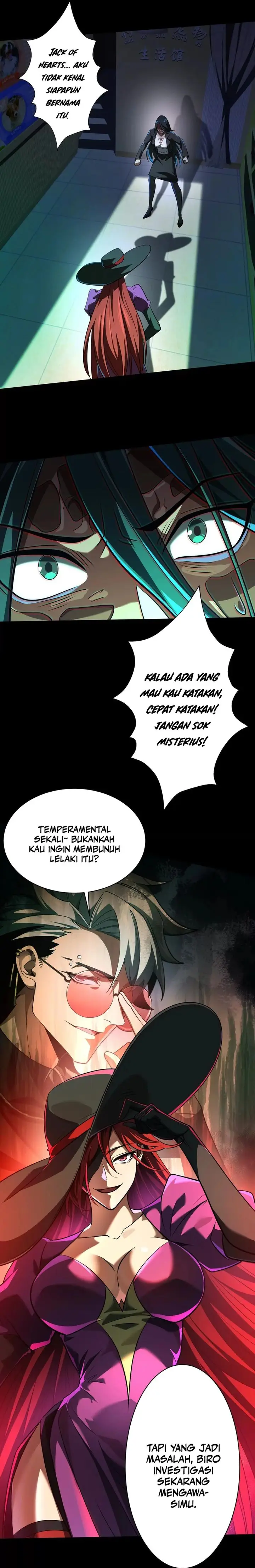 image-komik-gods-desire-game-chapter-35-1/21