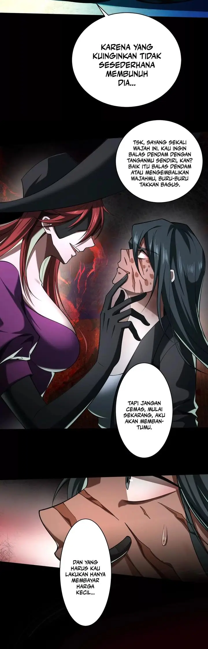 image-komik-gods-desire-game-chapter-35-3/21