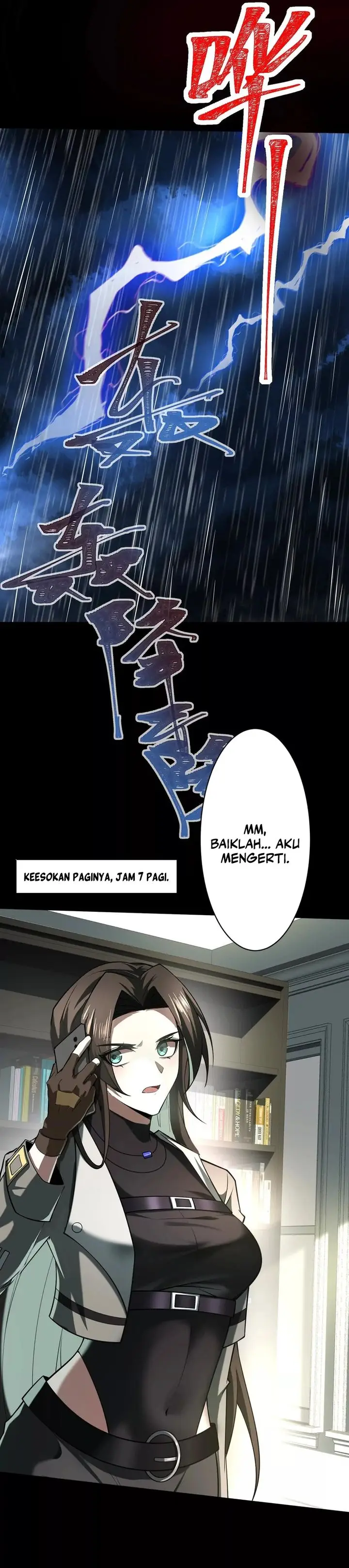 image-komik-gods-desire-game-chapter-35-4/21