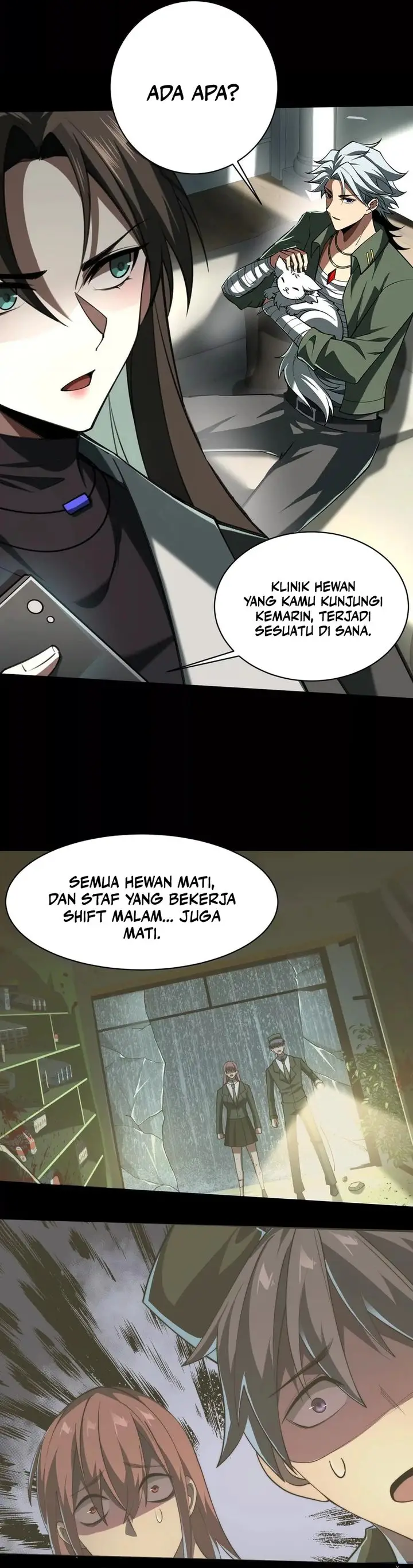 image-komik-gods-desire-game-chapter-35-5/21