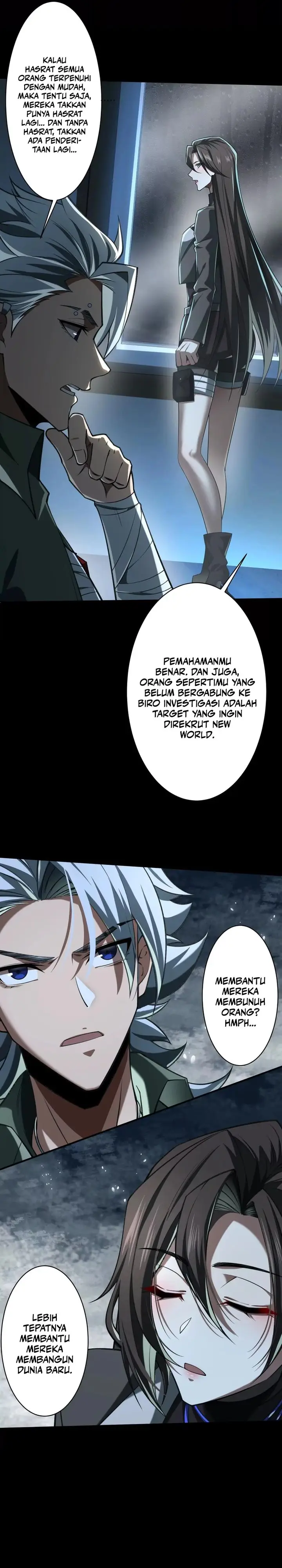 image-komik-gods-desire-game-chapter-35-8/21