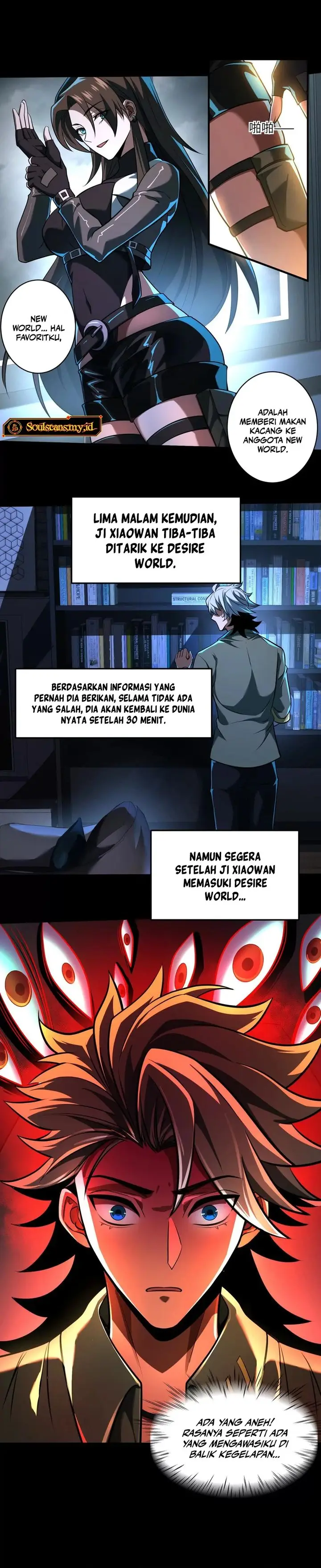 image-komik-gods-desire-game-chapter-35-9/21