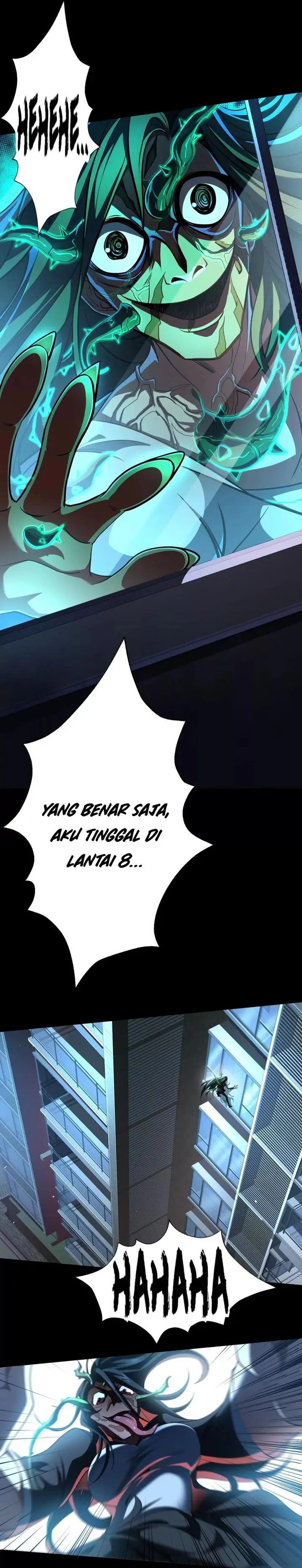 image-komik-gods-desire-game-chapter-35-11/21