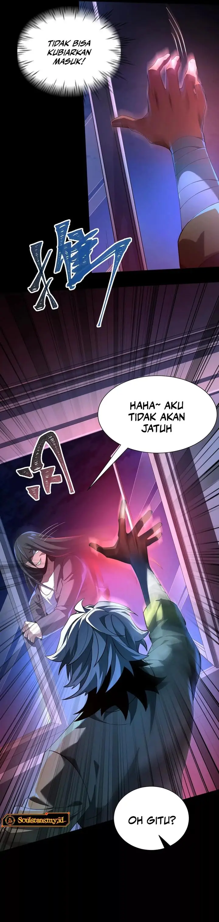 image-komik-gods-desire-game-chapter-35-13/21