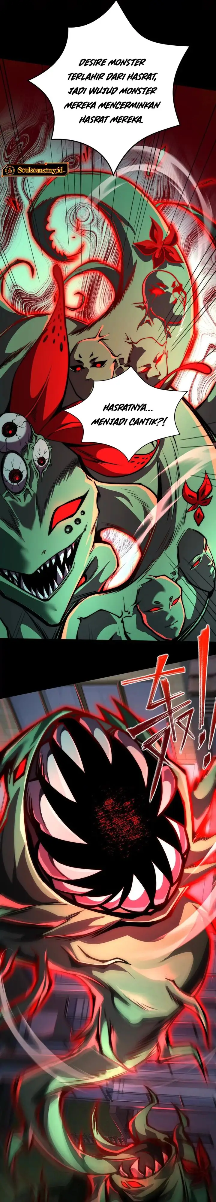 image-komik-gods-desire-game-chapter-35-17/21
