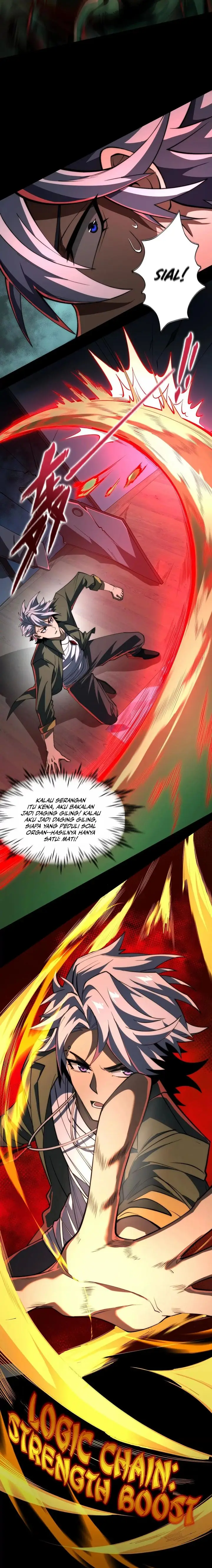 image-komik-gods-desire-game-chapter-35-18/21