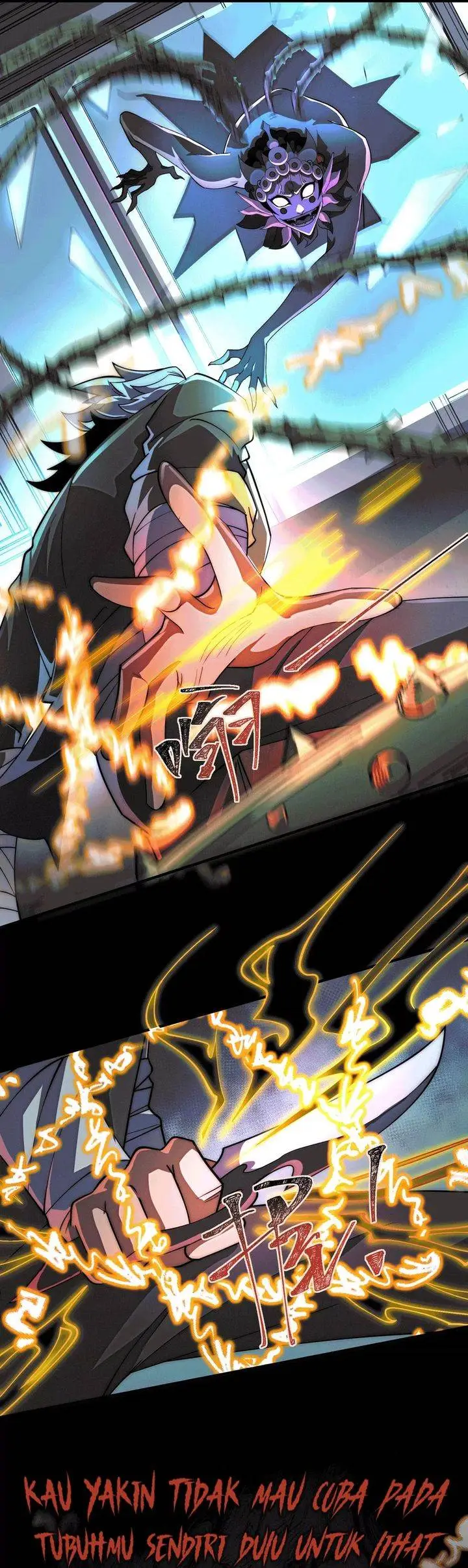 image-komik-gods-desire-game-chapter-36-1/22