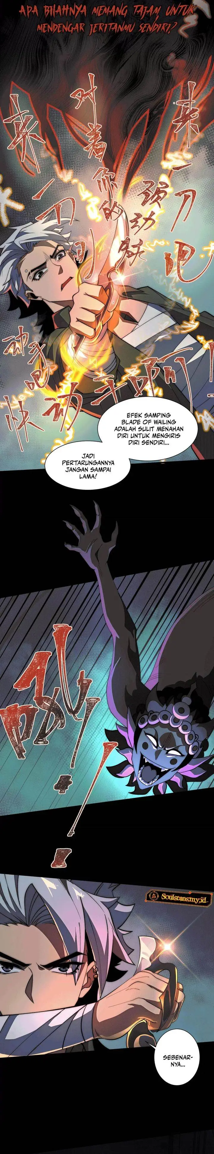 image-komik-gods-desire-game-chapter-36-2/22