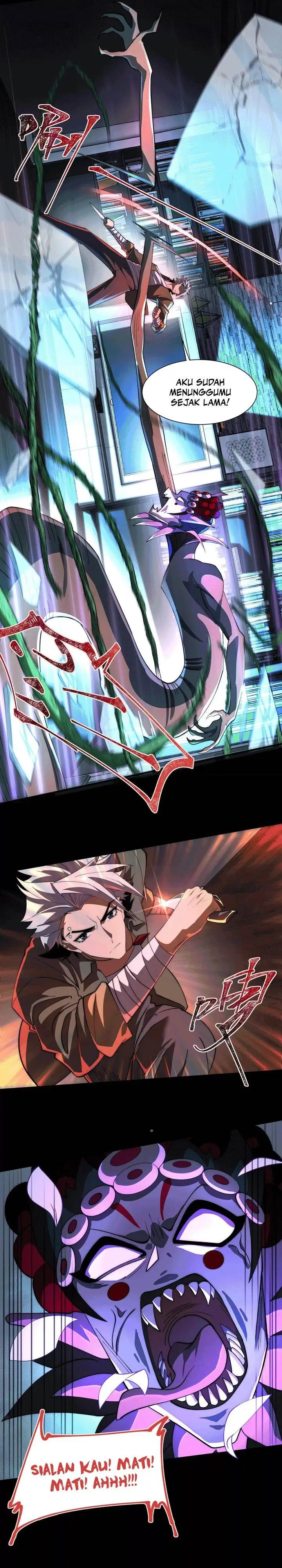 image-komik-gods-desire-game-chapter-36-3/22