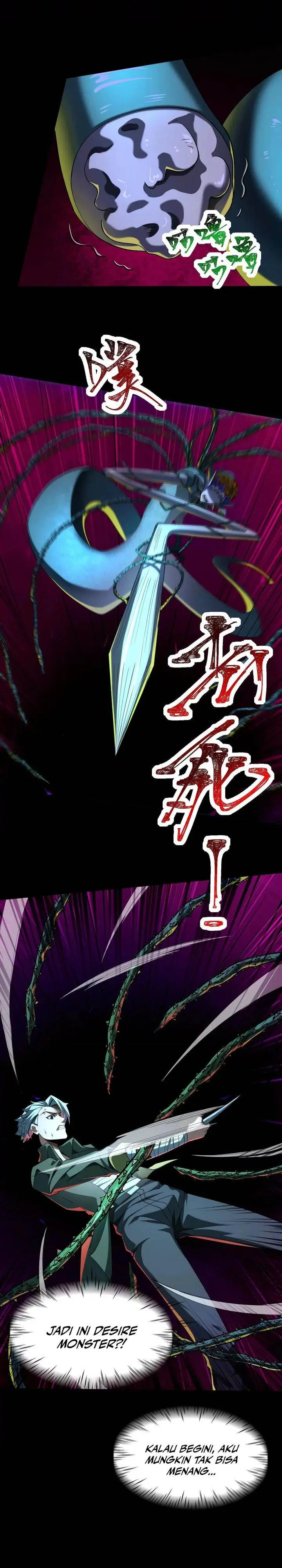 image-komik-gods-desire-game-chapter-36-4/22