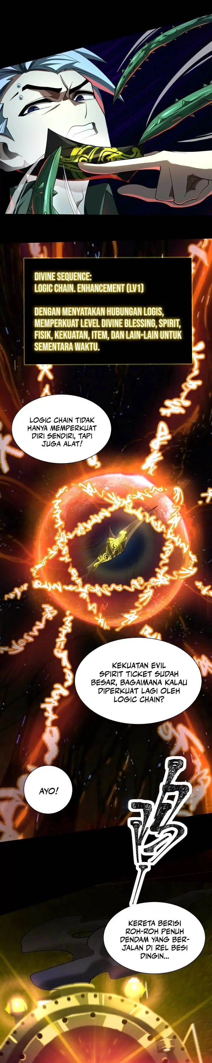 image-komik-gods-desire-game-chapter-36-5/22