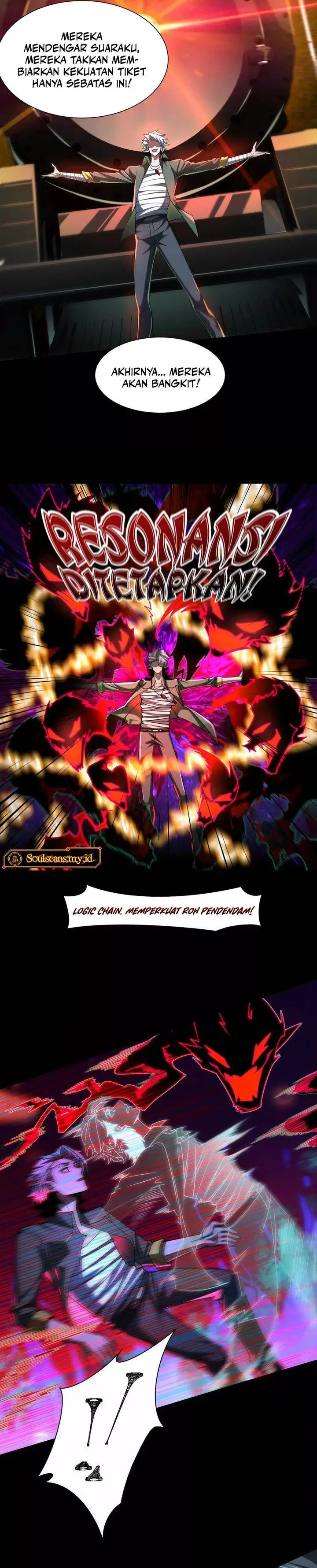 image-komik-gods-desire-game-chapter-36-6/22