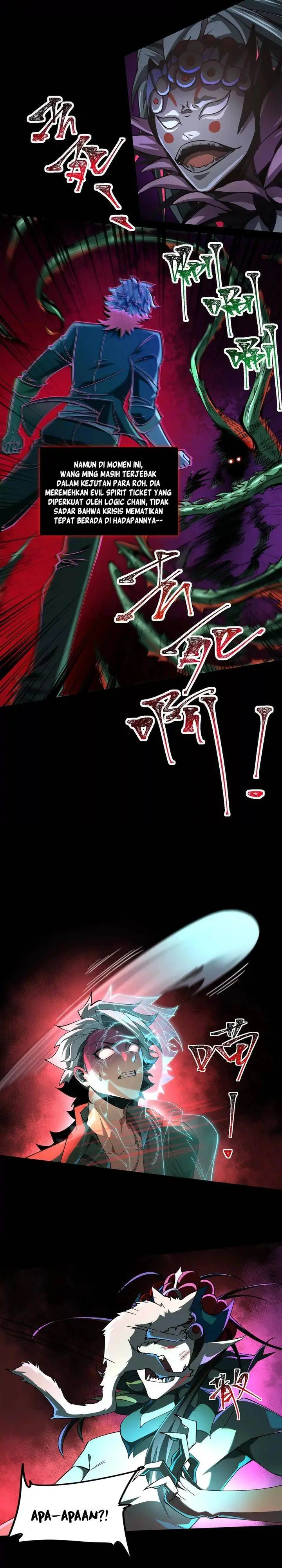 image-komik-gods-desire-game-chapter-36-7/22