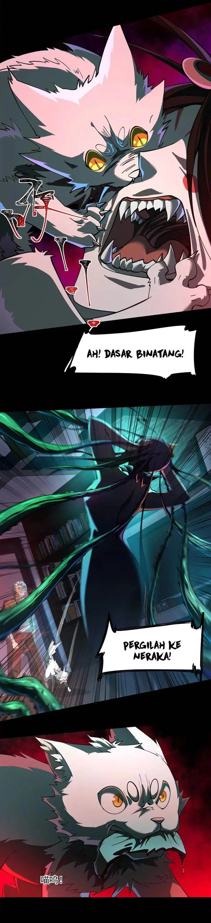 image-komik-gods-desire-game-chapter-36-8/22