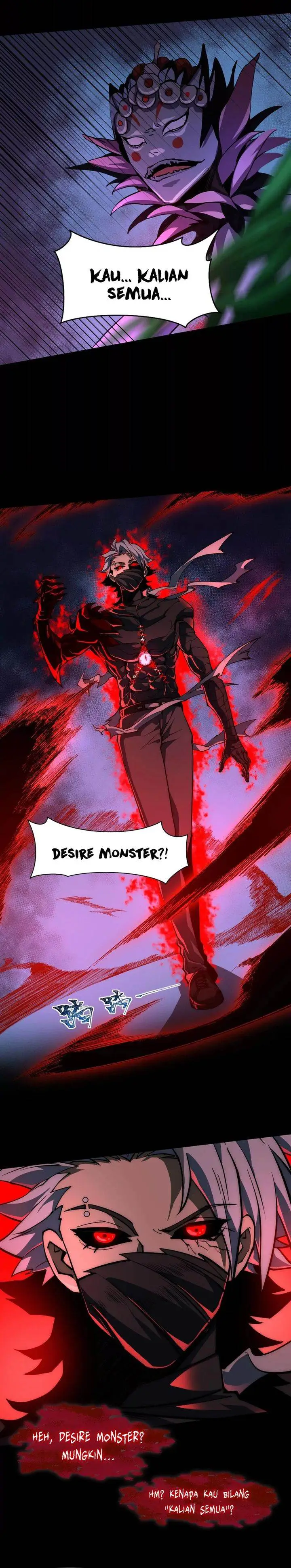 image-komik-gods-desire-game-chapter-36-10/22