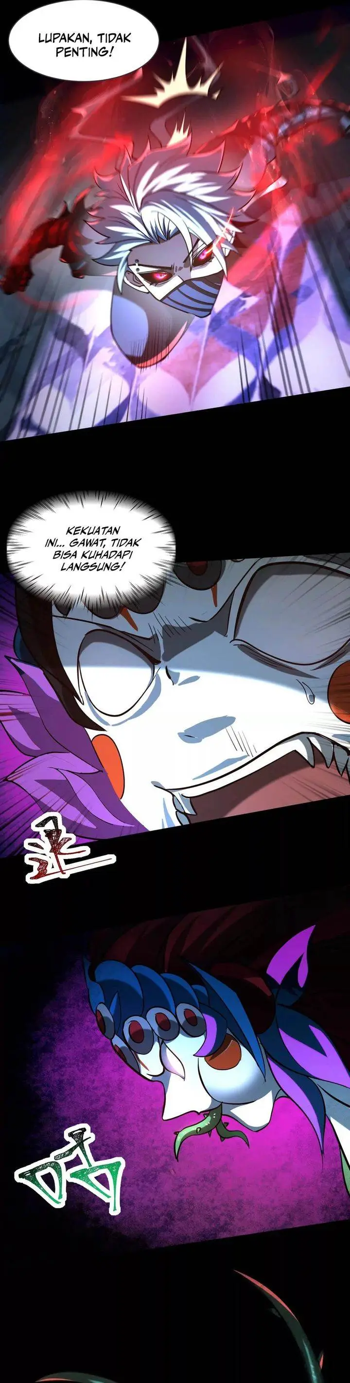 image-komik-gods-desire-game-chapter-36-11/22