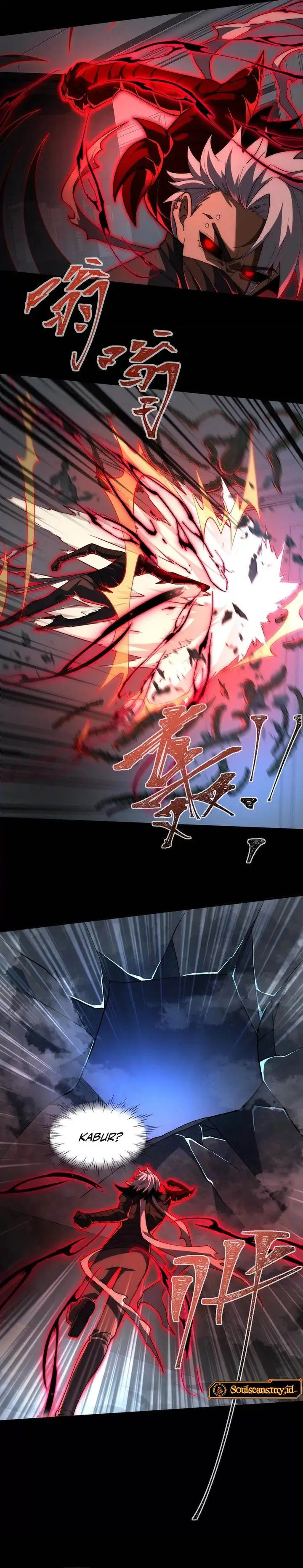 image-komik-gods-desire-game-chapter-36-13/22