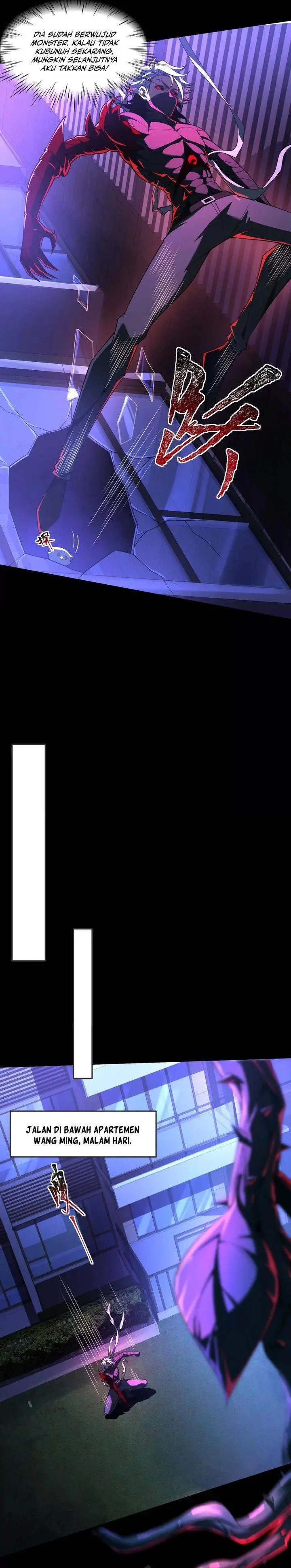 image-komik-gods-desire-game-chapter-36-14/22