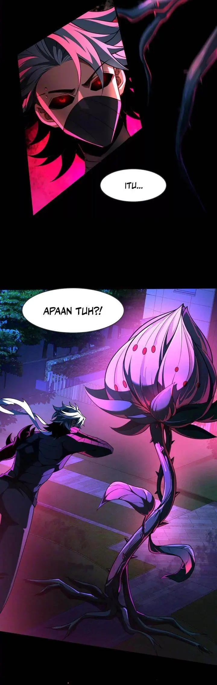 image-komik-gods-desire-game-chapter-36-15/22