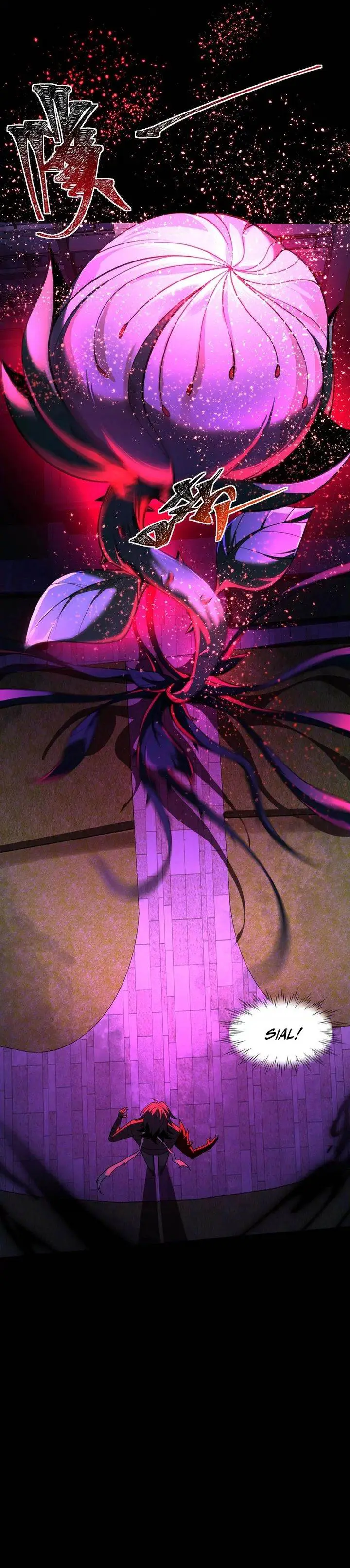 image-komik-gods-desire-game-chapter-36-16/22