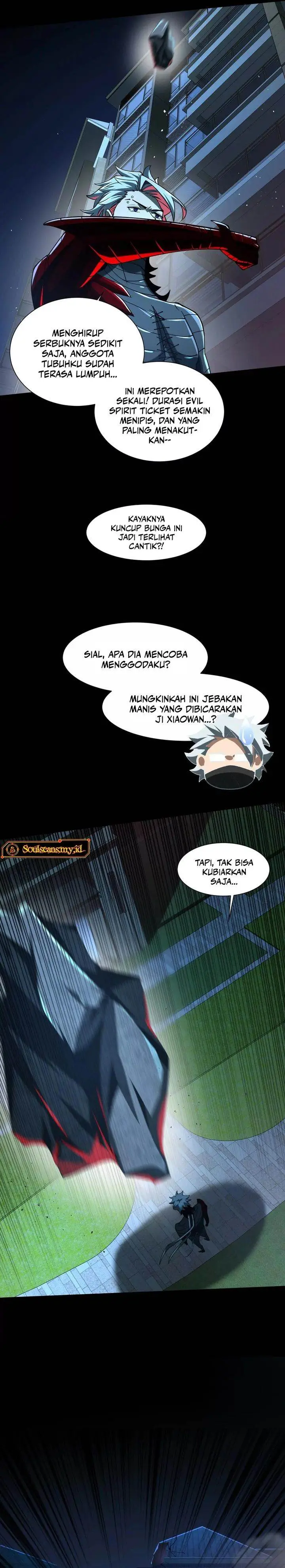 image-komik-gods-desire-game-chapter-36-17/22