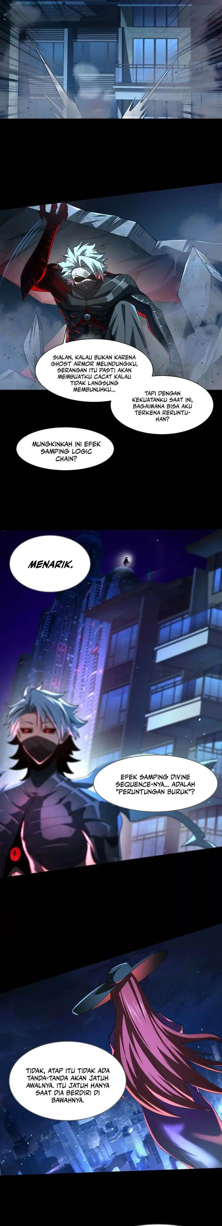 image-komik-gods-desire-game-chapter-36-18/22