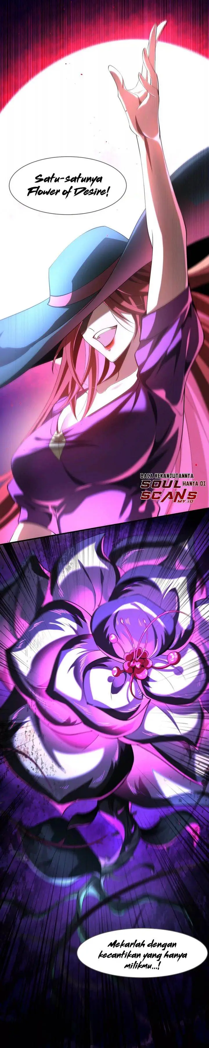 image-komik-gods-desire-game-chapter-36-20/22