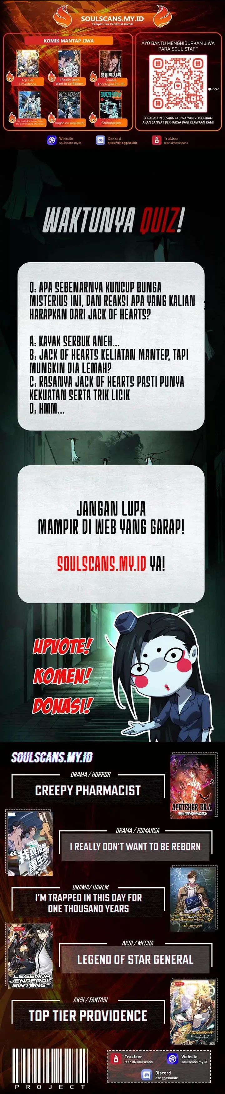 image-komik-gods-desire-game-chapter-36-21/22