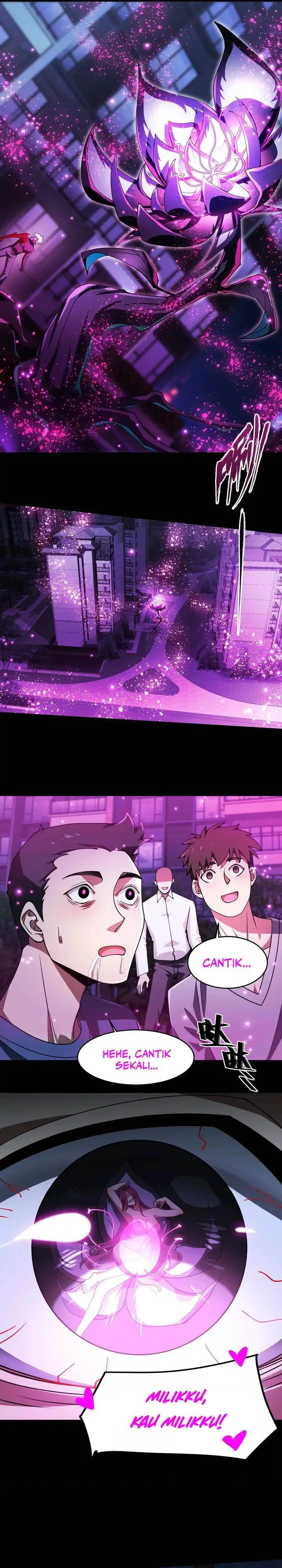 image-komik-gods-desire-game-chapter-37-1/20