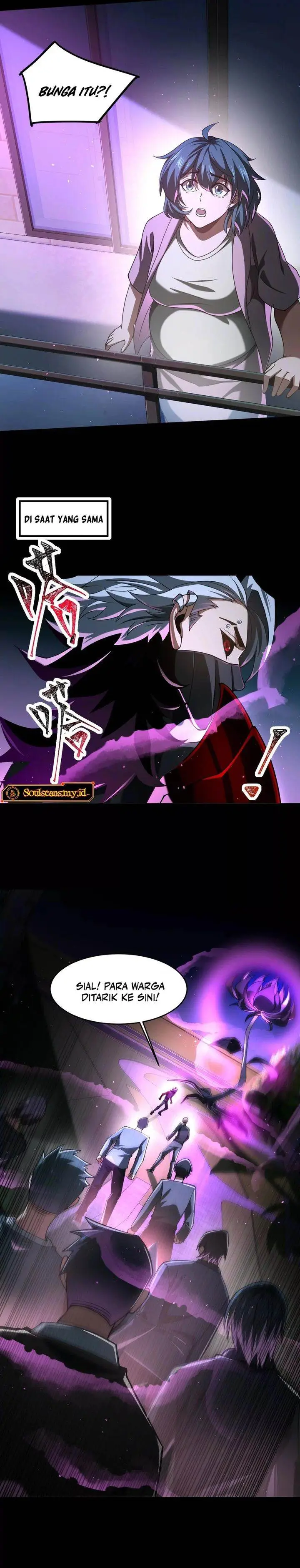 image-komik-gods-desire-game-chapter-37-2/20