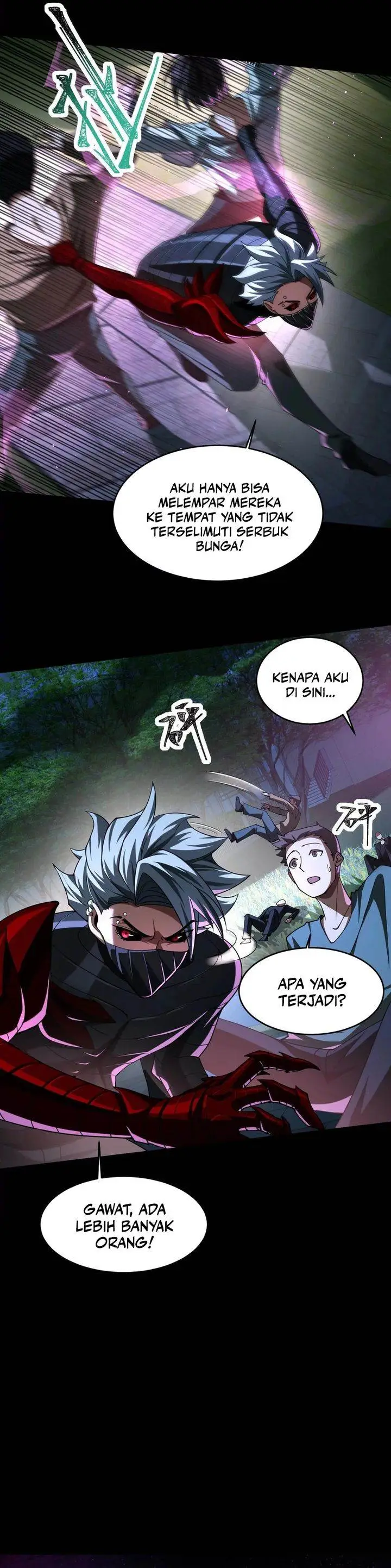 image-komik-gods-desire-game-chapter-37-3/20