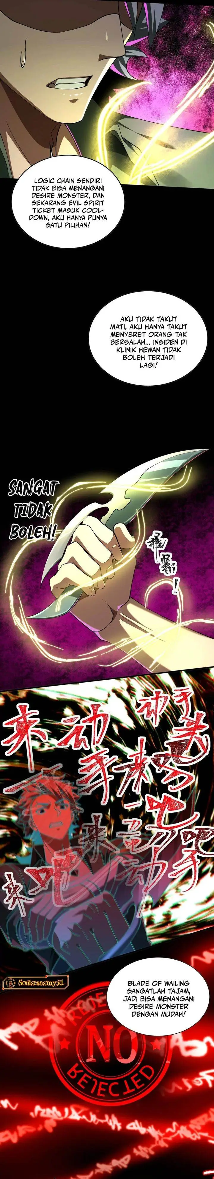 image-komik-gods-desire-game-chapter-37-5/20