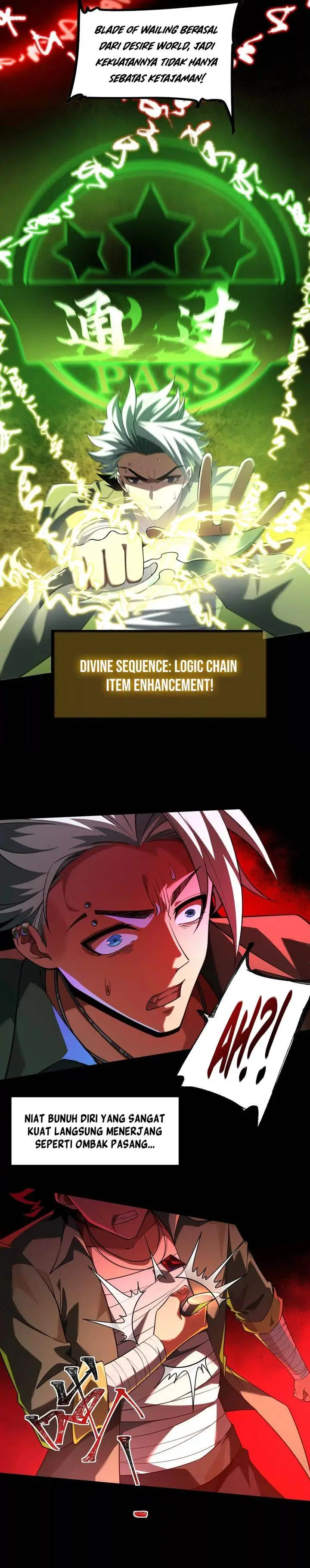 image-komik-gods-desire-game-chapter-37-6/20