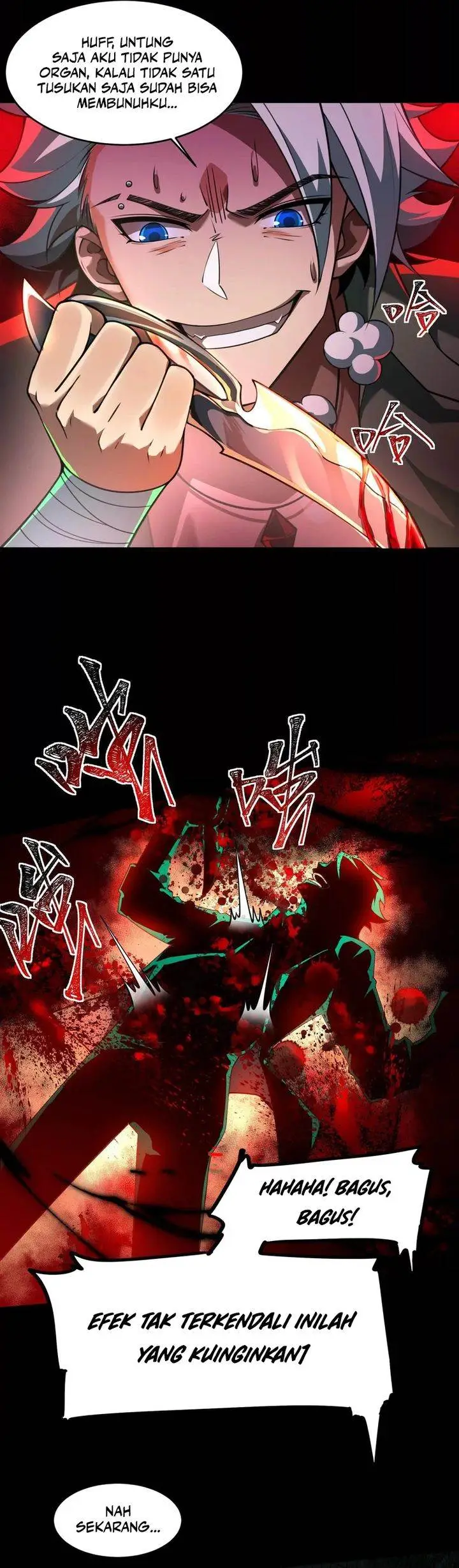 image-komik-gods-desire-game-chapter-37-7/20